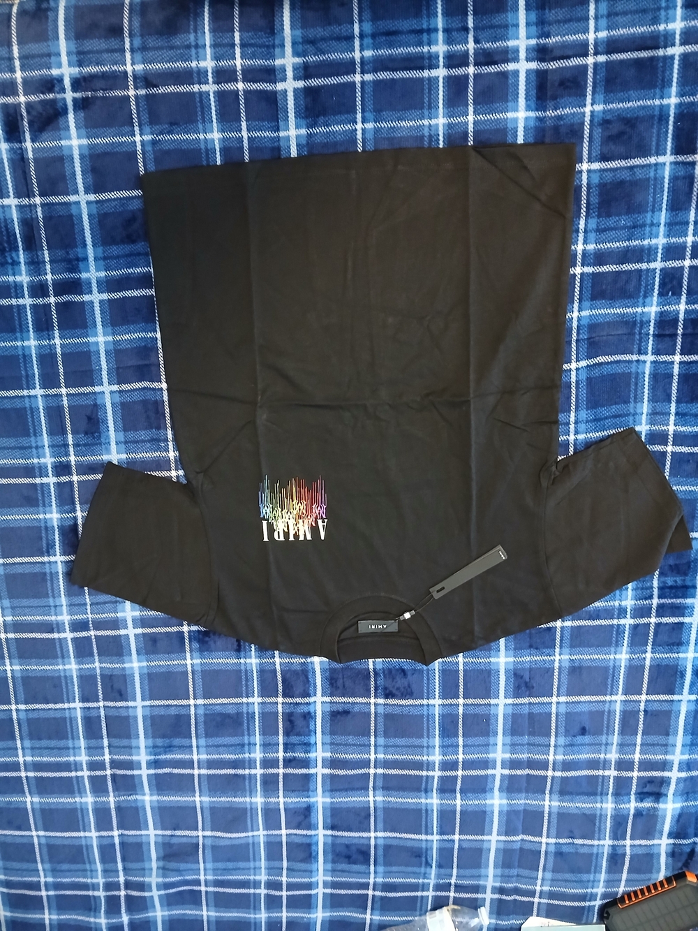 4MRI TEE